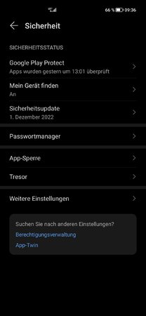 Screenshot_20230207_093611.jpg