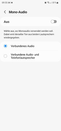 Screenshot_20230207_095507_Accessibility.png