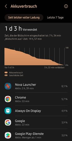 Screenshot_20230207_101622_Device care.jpg