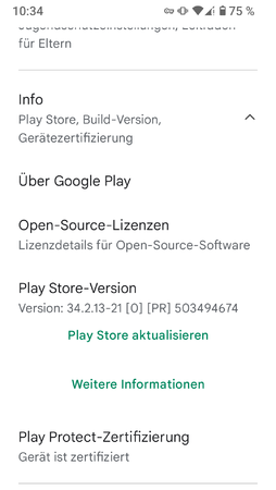 Screenshot_20230207-103438_Google Play Store.png