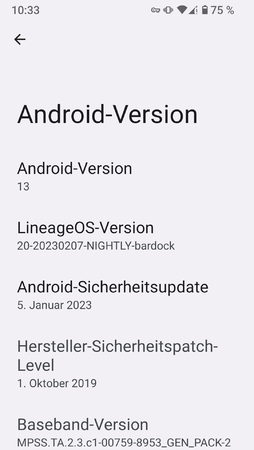 Screenshot_20230207-103358_Einstellungen.png