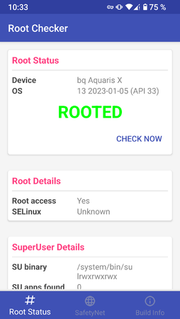 Screenshot_20230207-103335_Root Checker.png