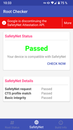 Screenshot_20230207-103314_Root Checker.png