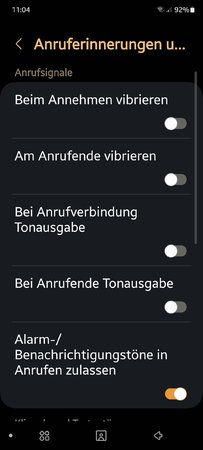 Screenshot_20230207_110406_Call settings.jpg