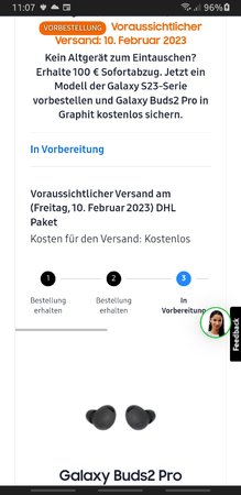 Screenshot_20230207-110759_Chrome Beta.jpg