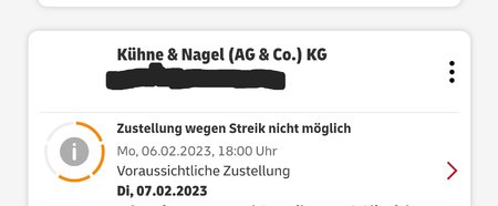 Screenshot_20230207_111419_Post & DHL.jpg