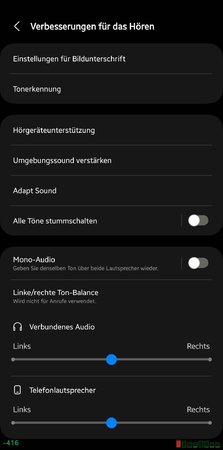 Screenshot_20230207_111800_Accessibility.jpg