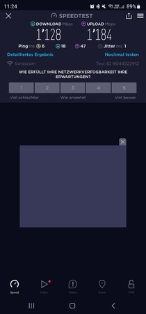 Screenshot_20230207_112430_Speedtest.jpg