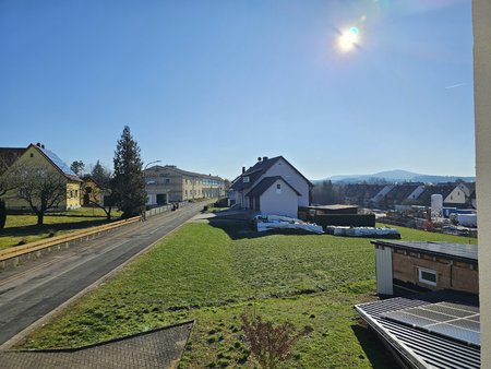 20230207_113356.jpg