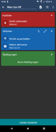 Makro01_Wlan Car Off.png Makro01_Wlan Car Off.png