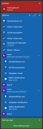 Makro02_Wlan Car On.png Makro02_Wlan Car On.png