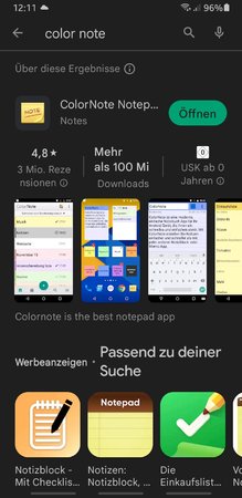 Screenshot_20230207-121138_Google Play Store.jpg
