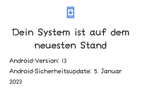 Januar Sec Patch .jpg
