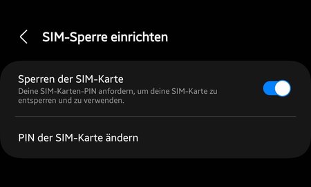 Screenshot_20230207_122239_Settings.jpg