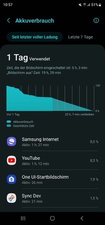 Screenshot_20230207_105700_Device care.jpg