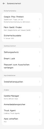 nix Google Acc.jpg