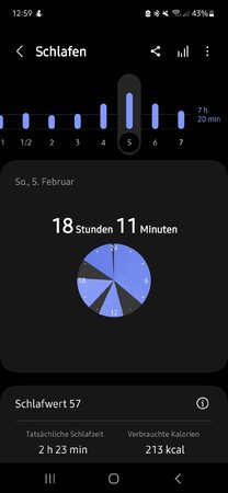 Screenshot_20230207_125935_Samsung Health.jpg
