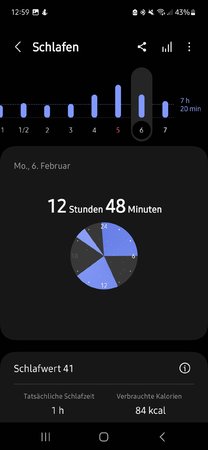 Screenshot_20230207_125946_Samsung Health.jpg