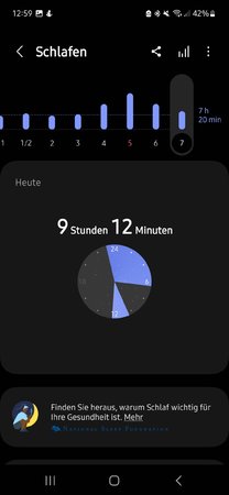 Screenshot_20230207_125954_Samsung Health.jpg