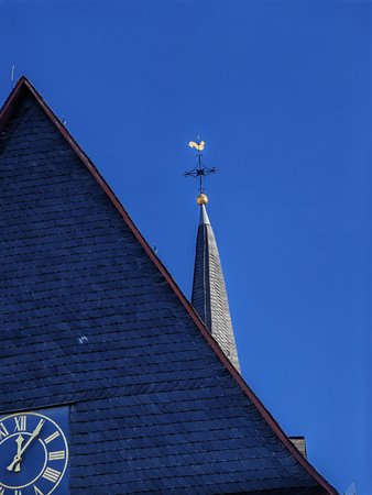 IMG_20230207_120644.jpg