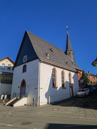 IMG_20230207_120710.jpg