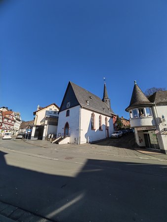 IMG_20230207_120715.jpg