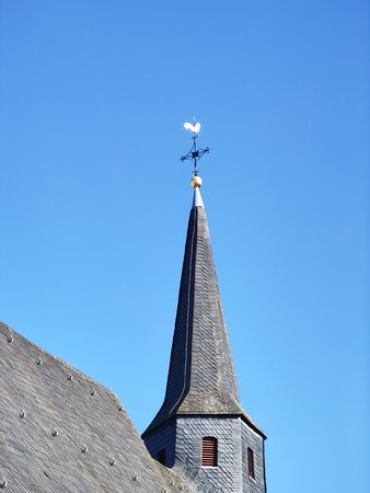 IMG_20230207_120727.jpg