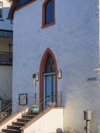 IMG_20230207_120734.jpg