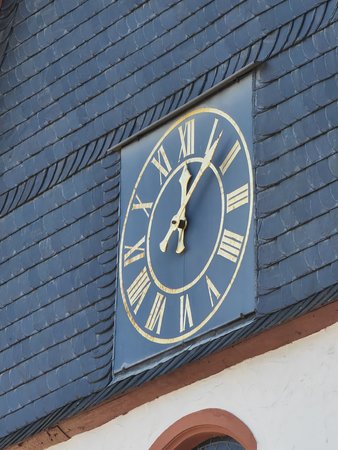 IMG_20230207_120855.jpg