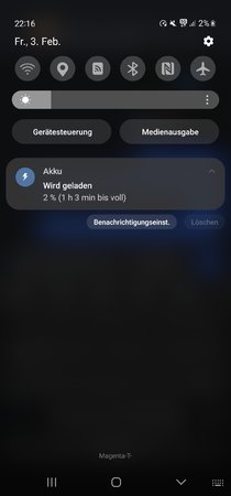 Screenshot_20230203_221622_Signal.jpg