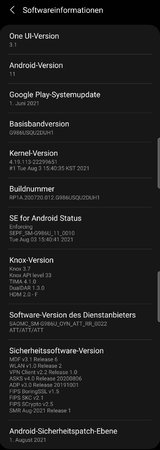Screenshot_20230207-134950_Settings.jpg