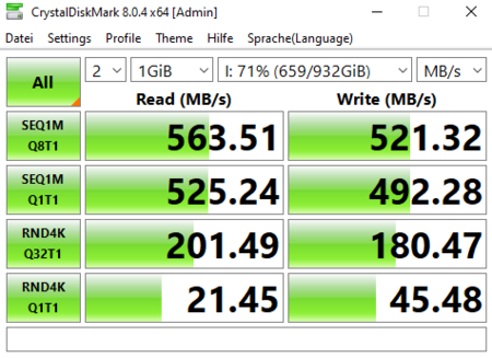 Screenshot (3082).png