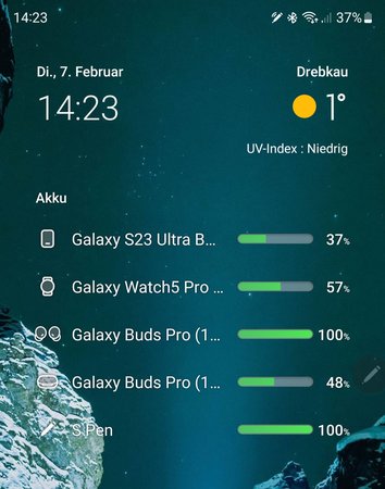 Screenshot_20230207_142312_One UI Home.jpg