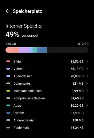 Screenshot_20230207_144051_My Files.jpg