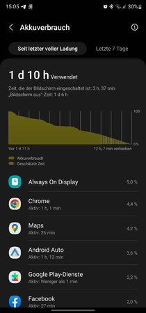 Screenshot_20230207_150532_Device care.jpg