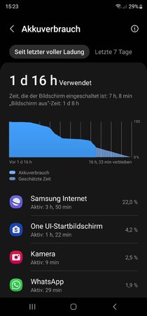 Screenshot_20230207_152338_Device care.jpg