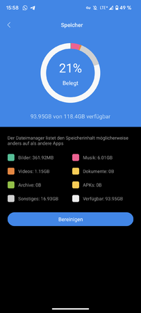 Screenshot_20230207-155834.png