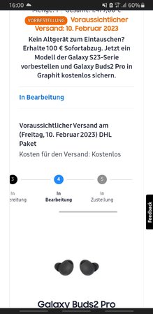 Screenshot_20230207-160058_Chrome Beta.jpg