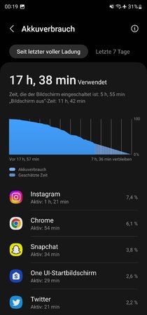 Screenshot_20230207_001904_Device care.jpg