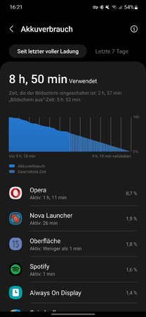 Screenshot_20230207_162159_Device care.jpg