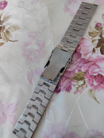 1675783980315.jpg