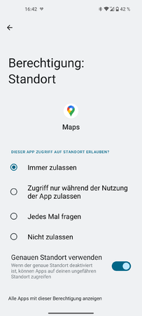 Screenshot_20230207-164216.png