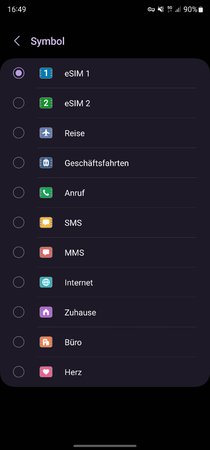 Screenshot_20230207_164904_Call settings.jpg