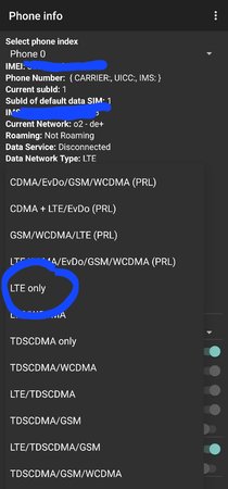Screenshot_20230207_165220_Phone services.jpg