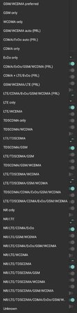 Screenshot_20230207_171718_Phone services.jpg