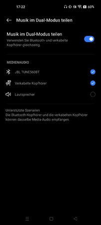 Screenshot_2023-02-07-17-22-00-94_fc704e6b13c4fb26bf5e411f75da84f2.jpg