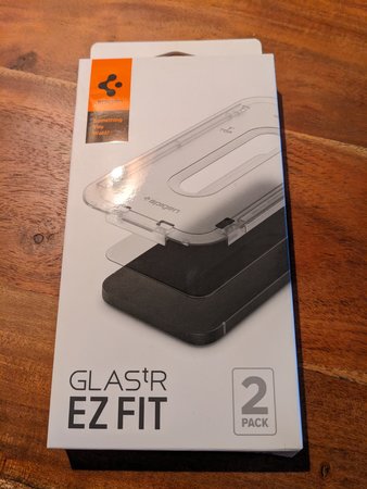 PXL_20230207_162505313.jpg