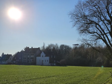 3x Zoom Förderturm.jpg