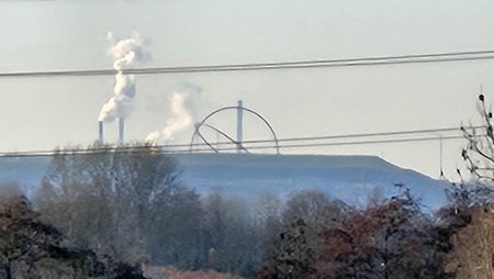 30x Zoom Halde Hoheward.jpg