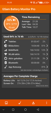 Screenshot_20220424-111134.png